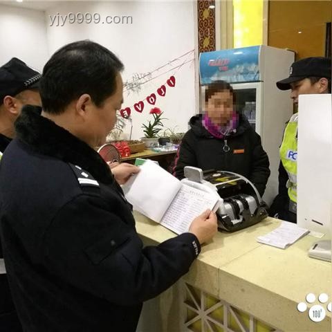 6月1日起，电动车夜查新行动：聚焦3大问题，经销商与车主必看，避免最高10万罚款
